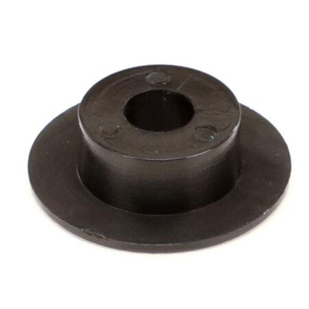 Hobart Actuator Disk 00-915608